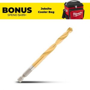 power tools , home improvement and materials