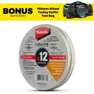 power tools , home improvement and materials