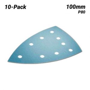 power tools , home improvement and materials