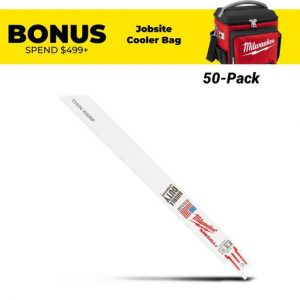 power tools , home improvement and materials