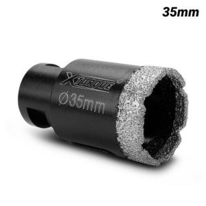 power tools , home improvement and materials