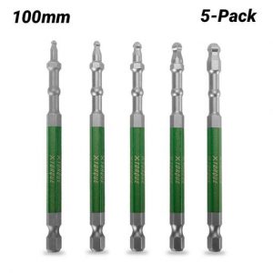 power tools , home improvement and materials