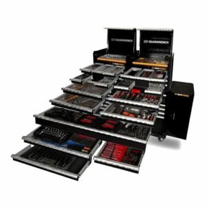 power tools , home improvement and materials