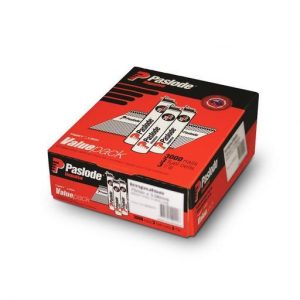 power tools , home improvement and materials