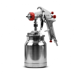 power tools , home improvement and materials