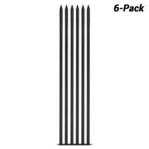 power tools , home improvement and materials