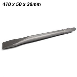 power tools , home improvement and materials