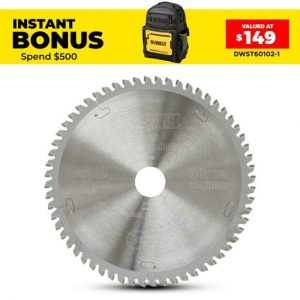 power tools , home improvement and materials