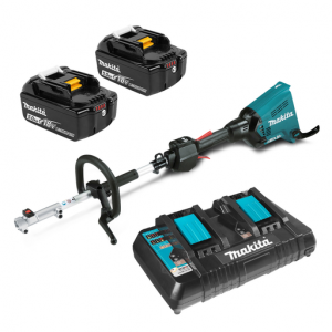 power tools , home improvement and materials