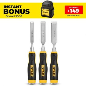 power tools , home improvement and materials