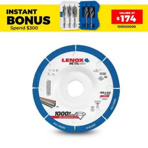 power tools , home improvement and materials