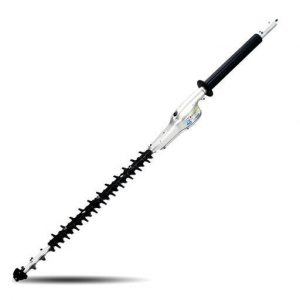 power tools , home improvement and materials