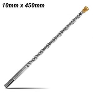 power tools , home improvement and materials