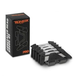 power tools , home improvement and materials