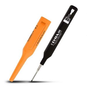 power tools , home improvement and materials