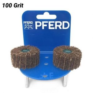 power tools , home improvement and materials