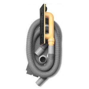 power tools , home improvement and materials