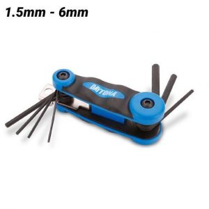 power tools , home improvement and materials