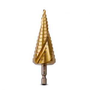 power tools , home improvement and materials