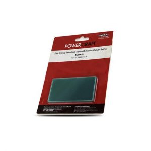 power tools , home improvement and materials