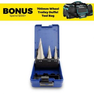 power tools , home improvement and materials