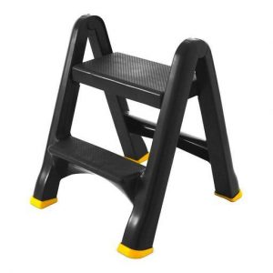 power tools , home improvement and materials