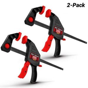 power tools , home improvement and materials