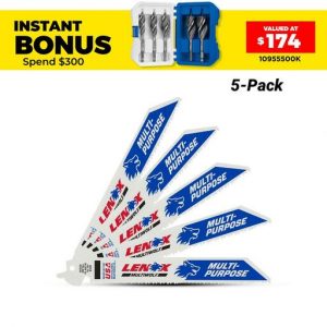 power tools , home improvement and materials