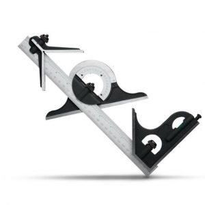 power tools , home improvement and materials