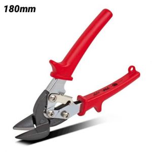 power tools , home improvement and materials