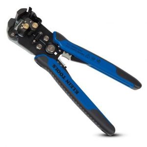 power tools , home improvement and materials