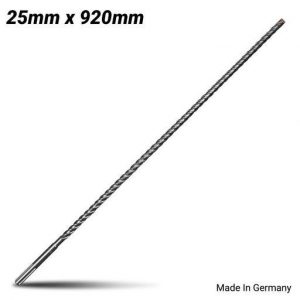 power tools , home improvement and materials