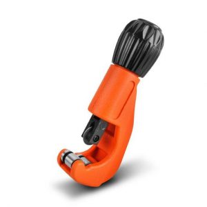 power tools , home improvement and materials