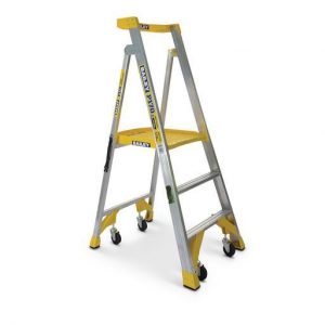 power tools , home improvement and materials