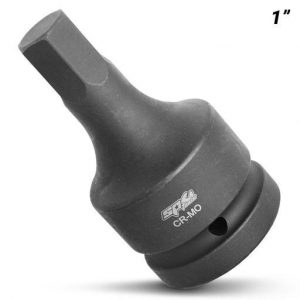 power tools , home improvement and materials