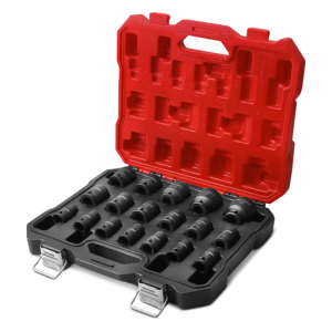 power tools , home improvement and materials