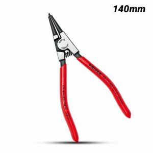 power tools , home improvement and materials