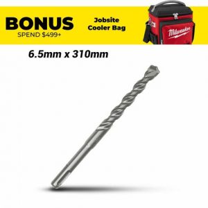 power tools , home improvement and materials