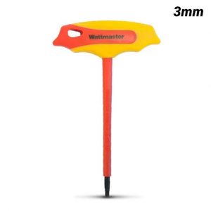 power tools , home improvement and materials