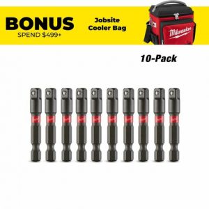 power tools , home improvement and materials