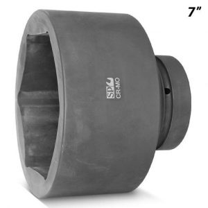 power tools , home improvement and materials