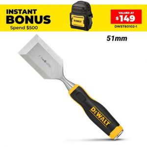 power tools , home improvement and materials