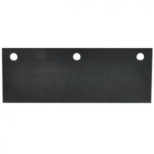 power tools , home improvement and materials