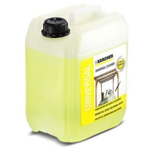 power tools , home improvement and materials