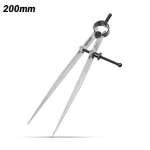 power tools , home improvement and materials