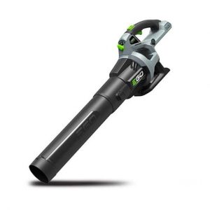 power tools , home improvement and materials