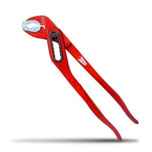 power tools , home improvement and materials