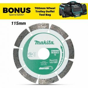 power tools , home improvement and materials