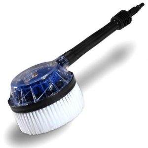 power tools , home improvement and materials