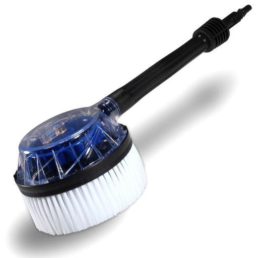 Michelin 41445 Rotary Brush to suit MPX 110, 120, 130, 140, 150 & 160 Water Pressure Cleaners
